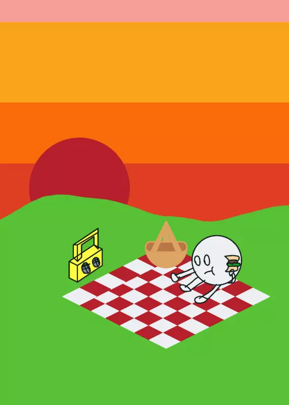 Game by @Anthony600guy