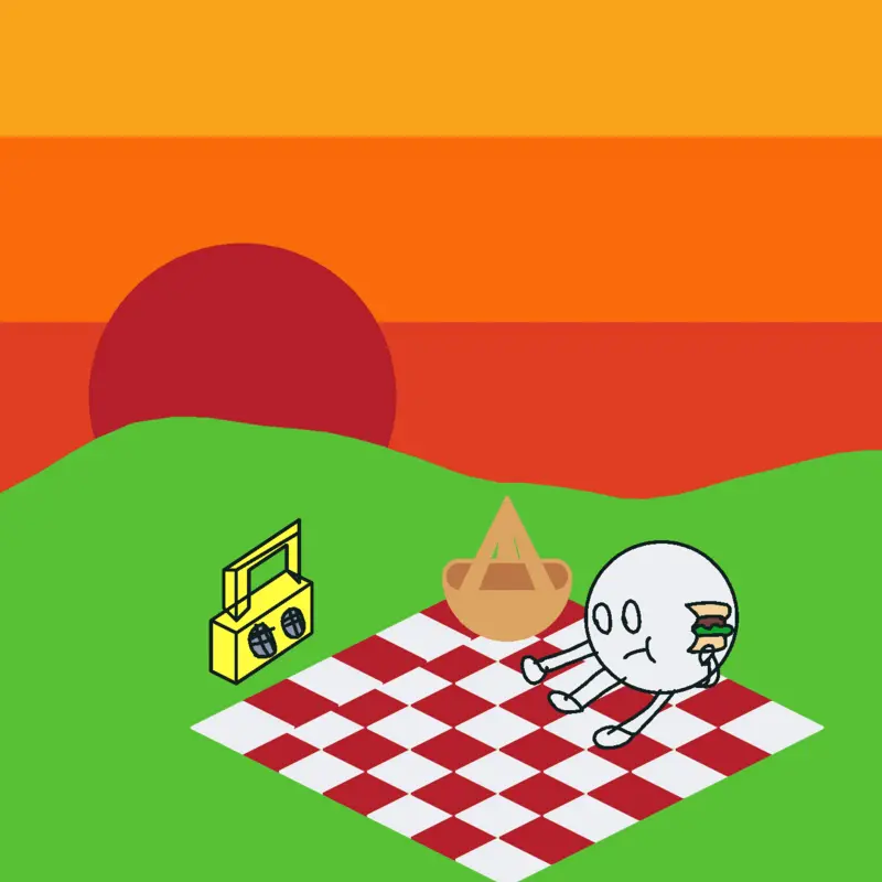 Game by @Anthony600guy