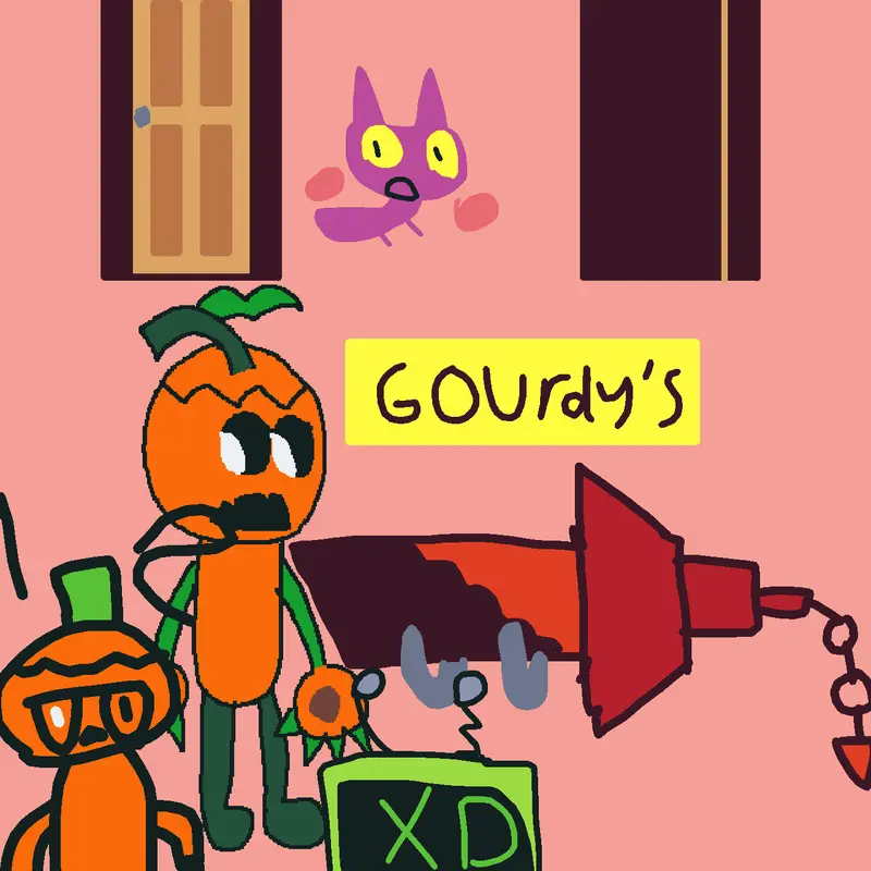 Game by @Gourdy_plays15