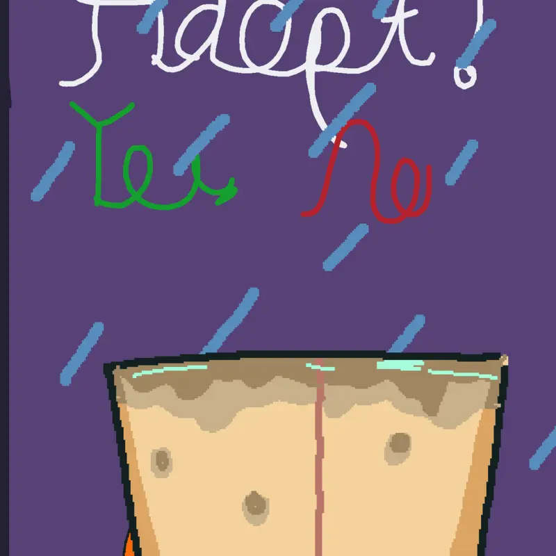 Game by @Sapphire_offical