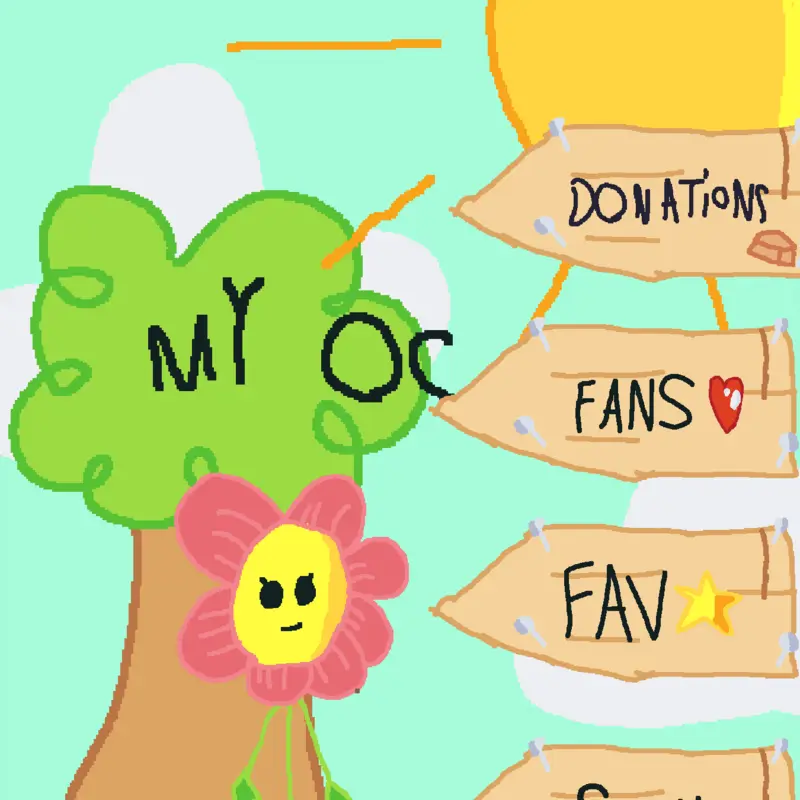 Game by @bujor_roz