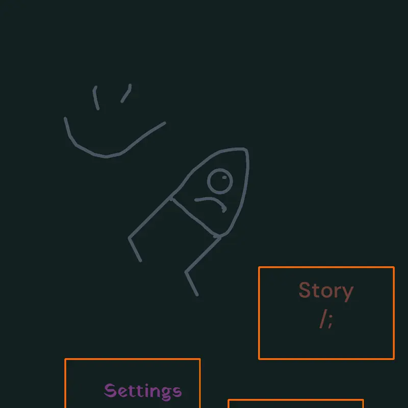 Game by @sigama1234garama