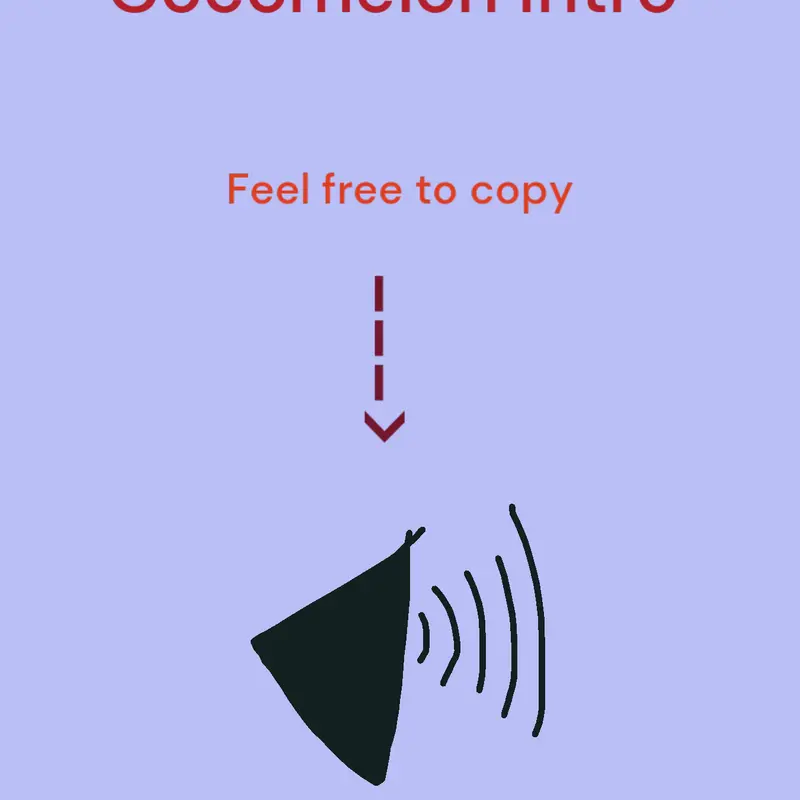 Game by @positivity