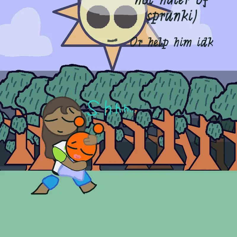Game by @Lara_Yay3