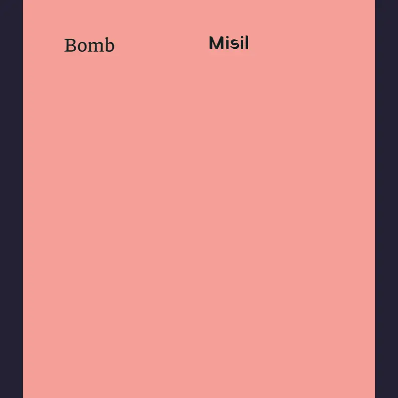 Game by @daianasilva