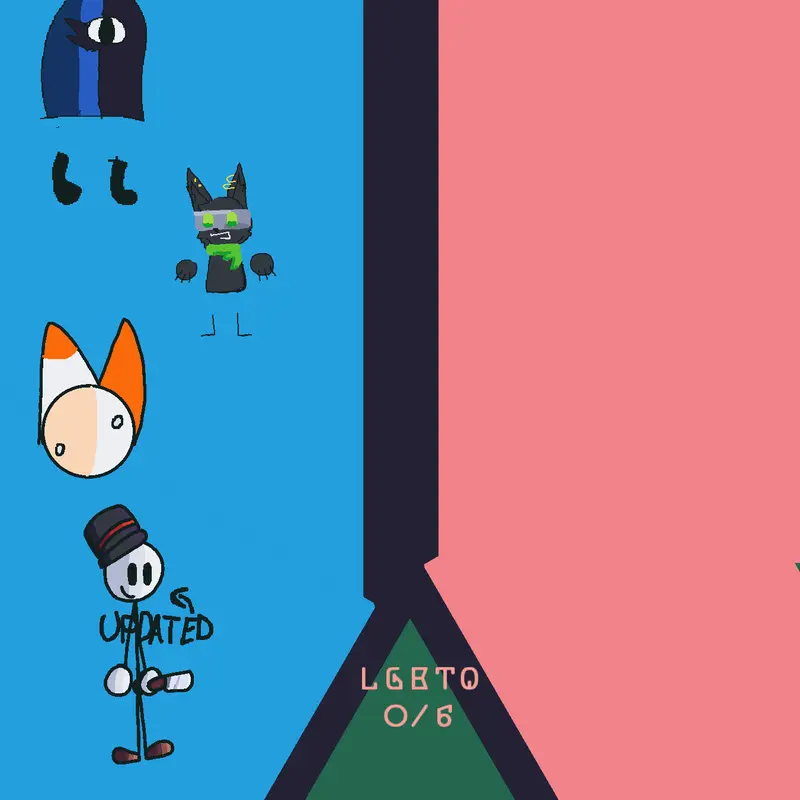 Game by @aseriousguy