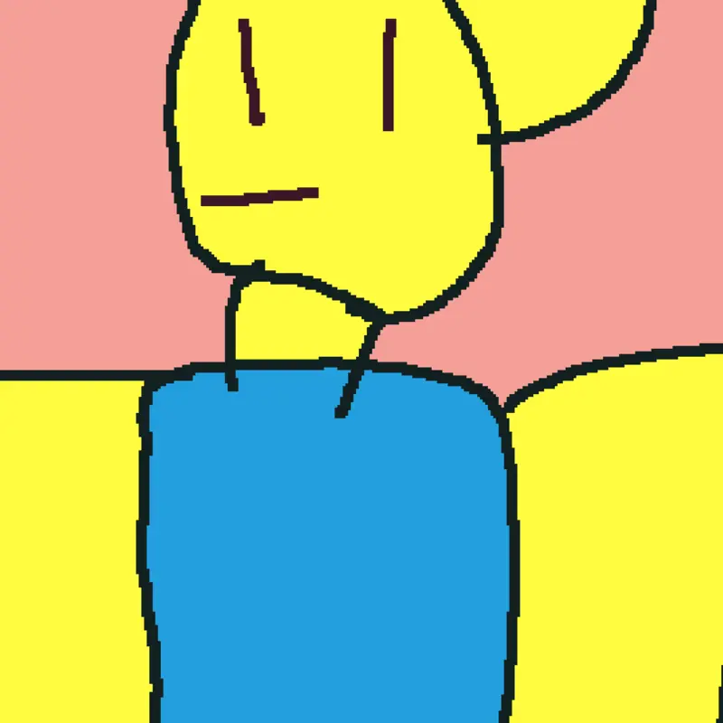 Game by @orange_noob