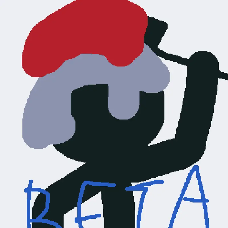 Game by @that_pixel_noob