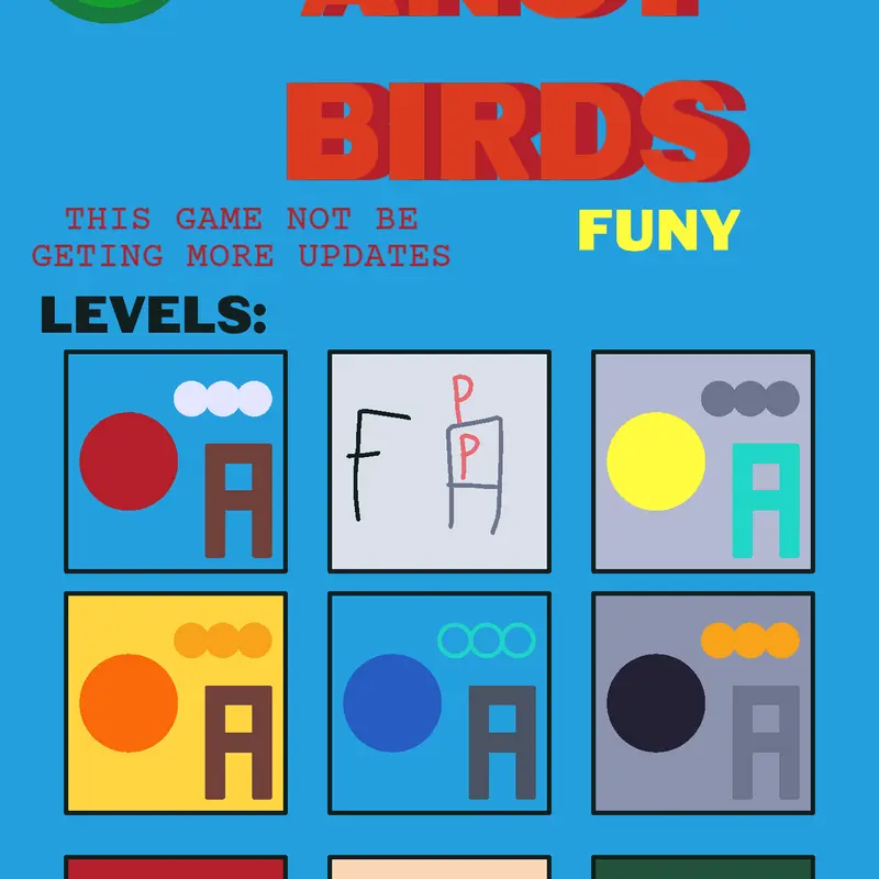 Game by @mymovie
