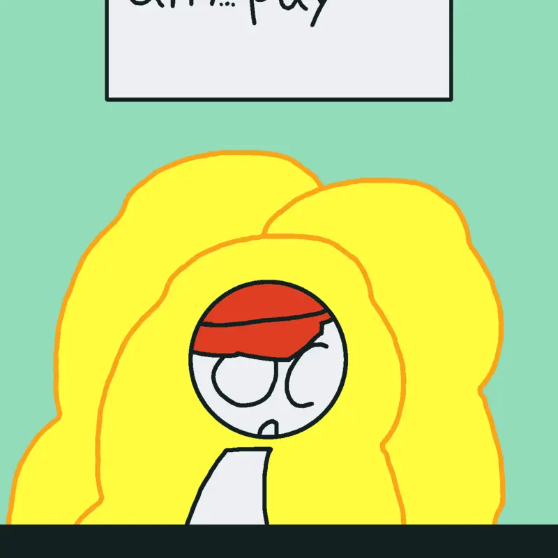 Game by @coconuts-_-arecool