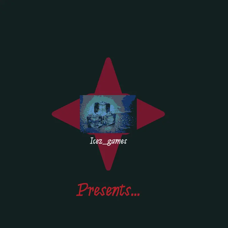 Game by @Versaice_Dev