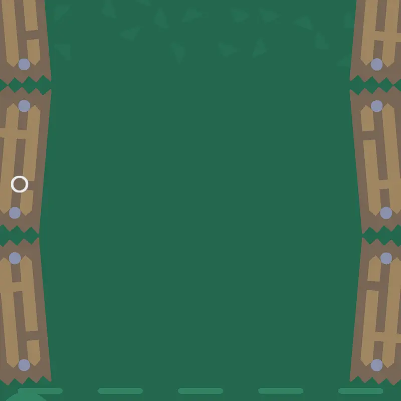 Game by @prabhroop