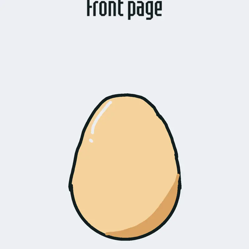 Game by @Stupid_Human