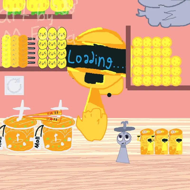 Game by @Mochi_Fluvsies_Tv