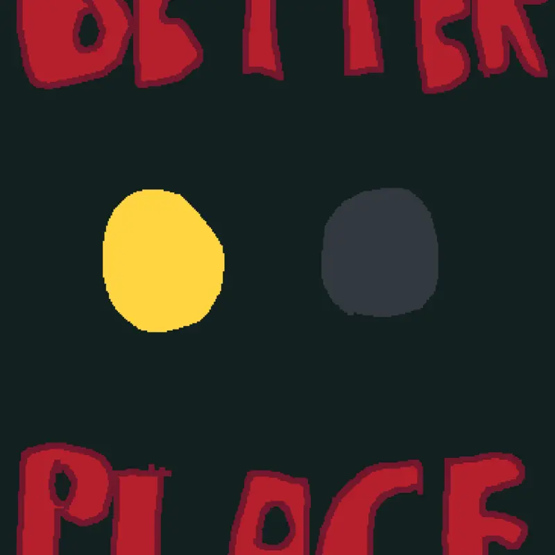 Game by @-JACK-L0V3S-D0UGH-
