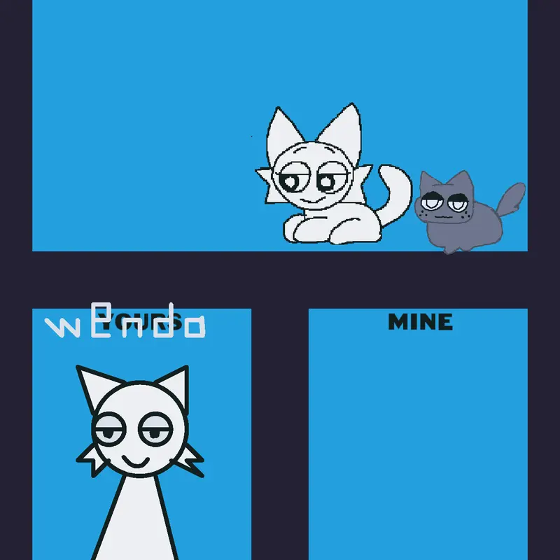 Game by @Sprunkilover12345