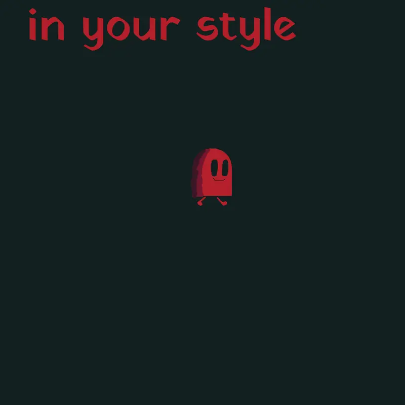 Game by @randomkidthatmakesgames