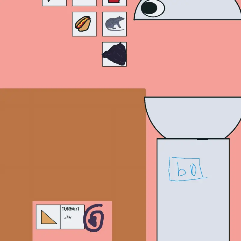 Game by @danzak