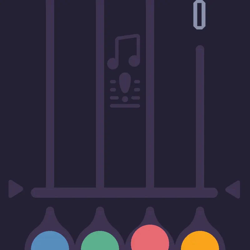 Game by @xavithenoob