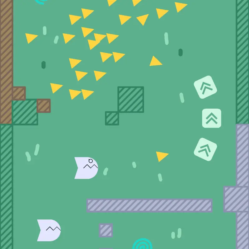 Game by @ZacTheLocalMaker
