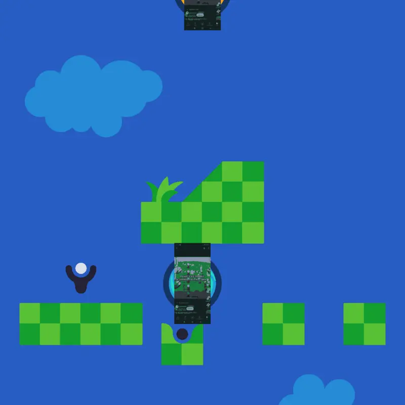 Game by @ranetay