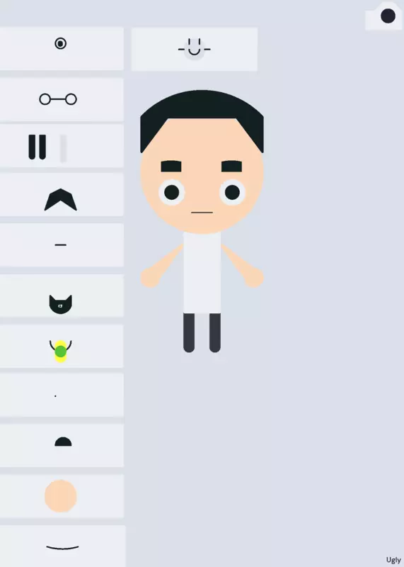 Game by @Exemptnuggtey