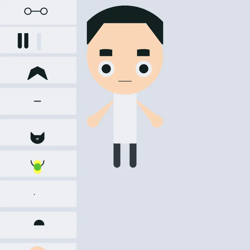 Game by @Exemptnuggtey