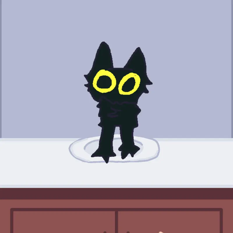 Game by @Brightski