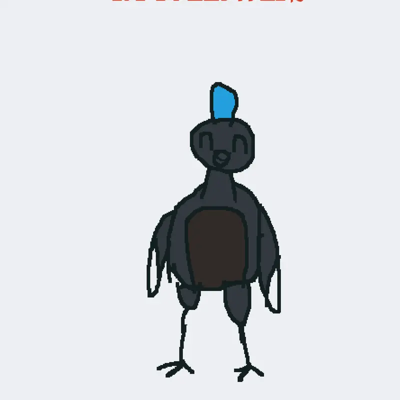 Game by @centy_misty