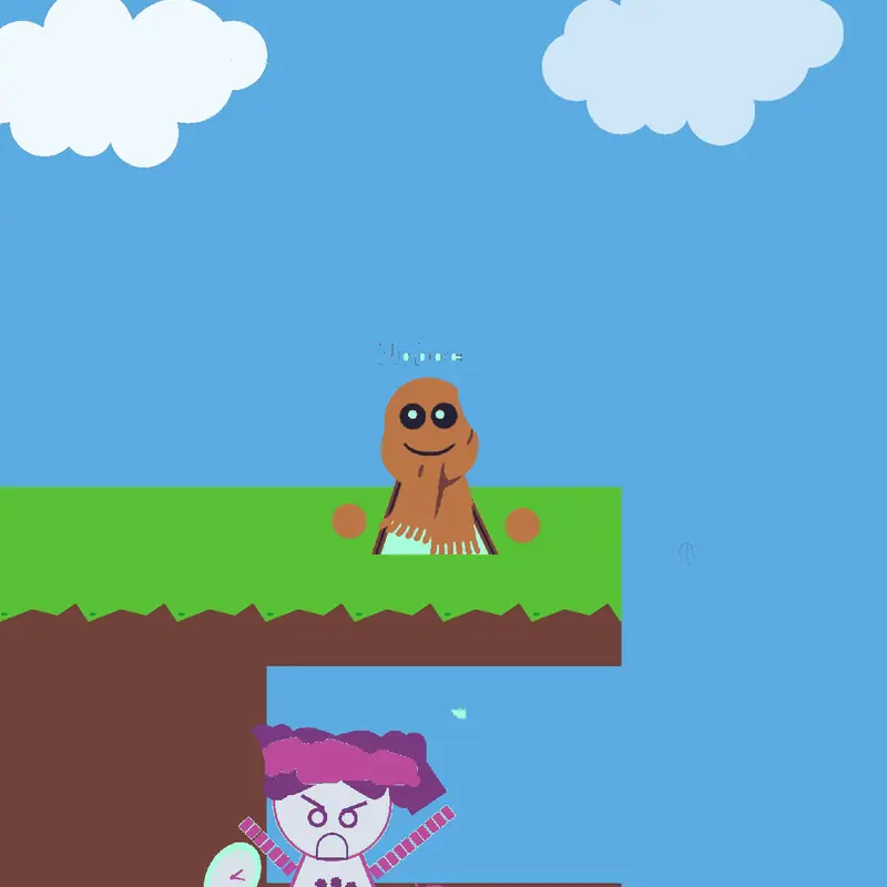 Game by @Starry-eats-eagles