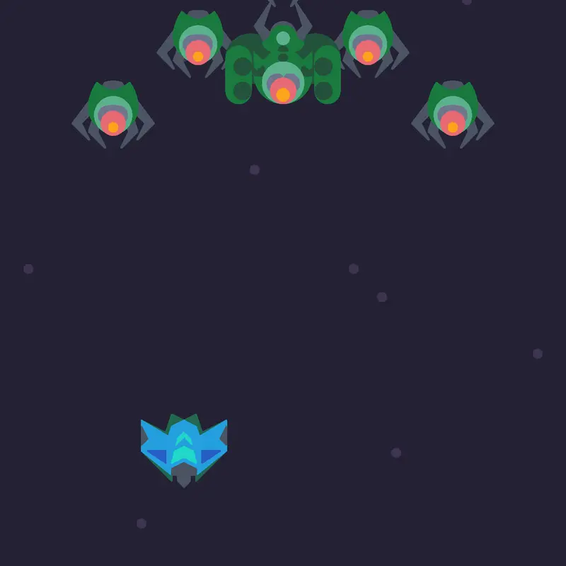 Game by @geore1256