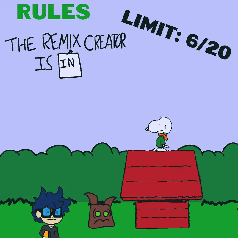 Game by @tttefan95