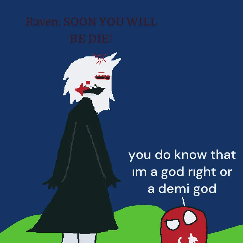 Game by @Akif_D_destroyer