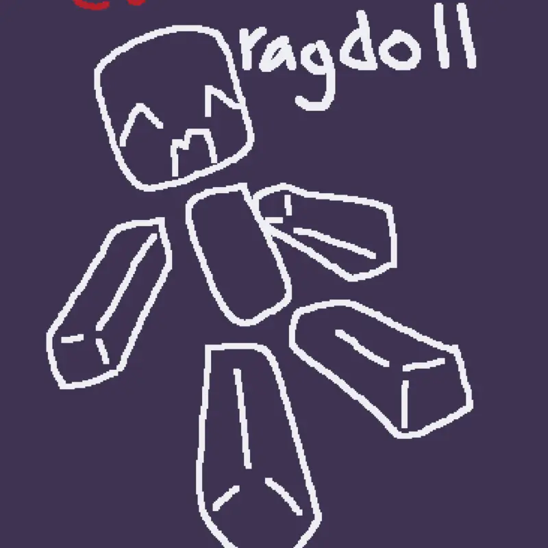 Game by @12345678910qa