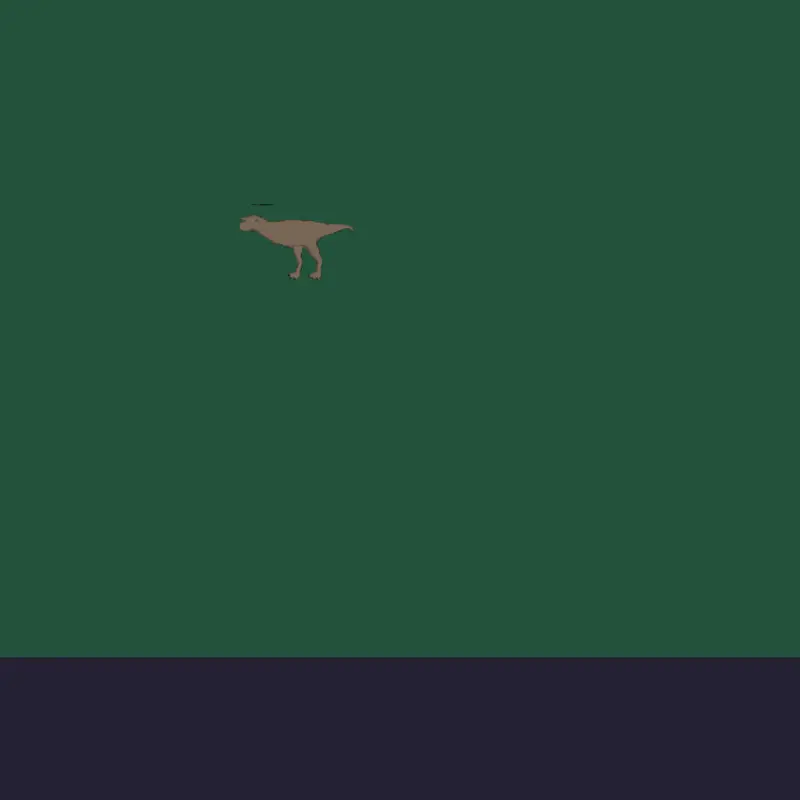 Game by @resnoob938