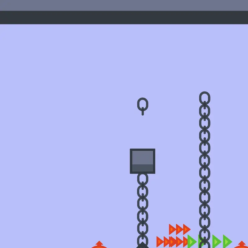 Game by @username332r