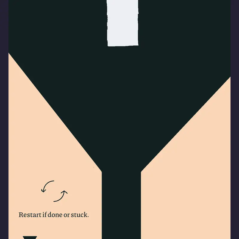 Game by @dinosaur_killer