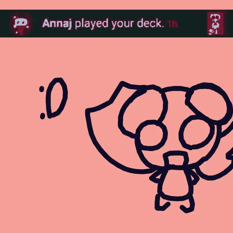 Game by @alexa-arg