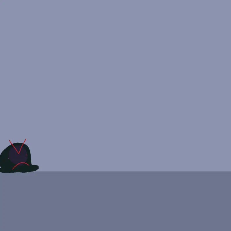 Game by @X_BFDI_KP_NOT_OP