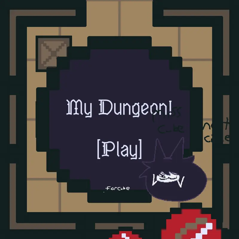 Game by @Sillykatkit