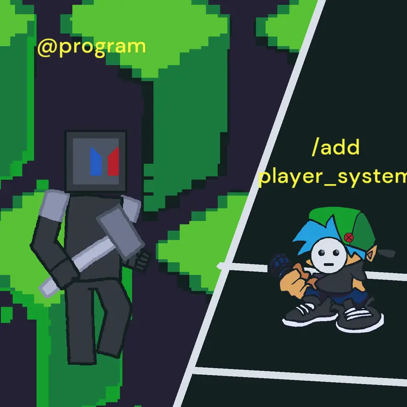 Game by @Fdemon_69-and-meow_kitty
