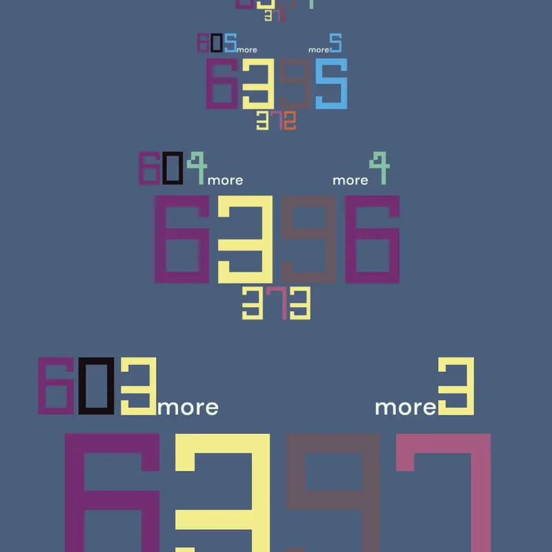 Game by @stensroot