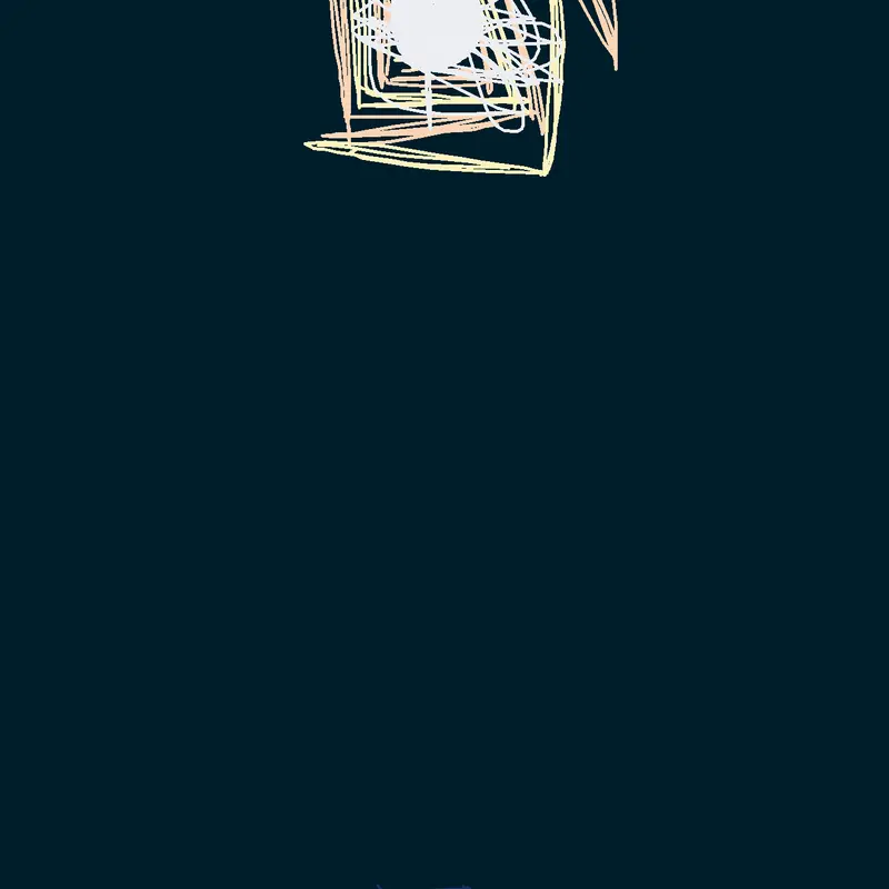 Game by @antartica_guy