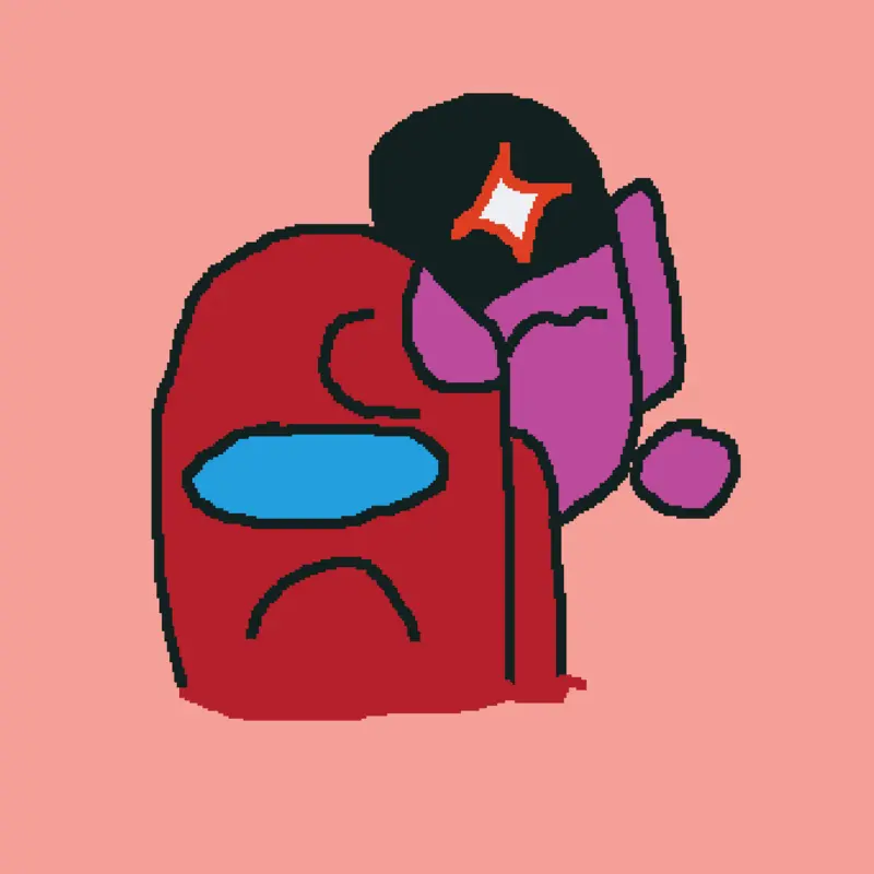 Game by @Papercat2