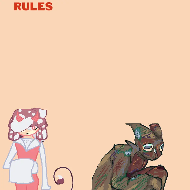Game by @itchio