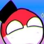 Calforda avatar