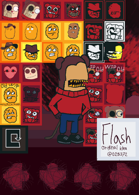 snapshot