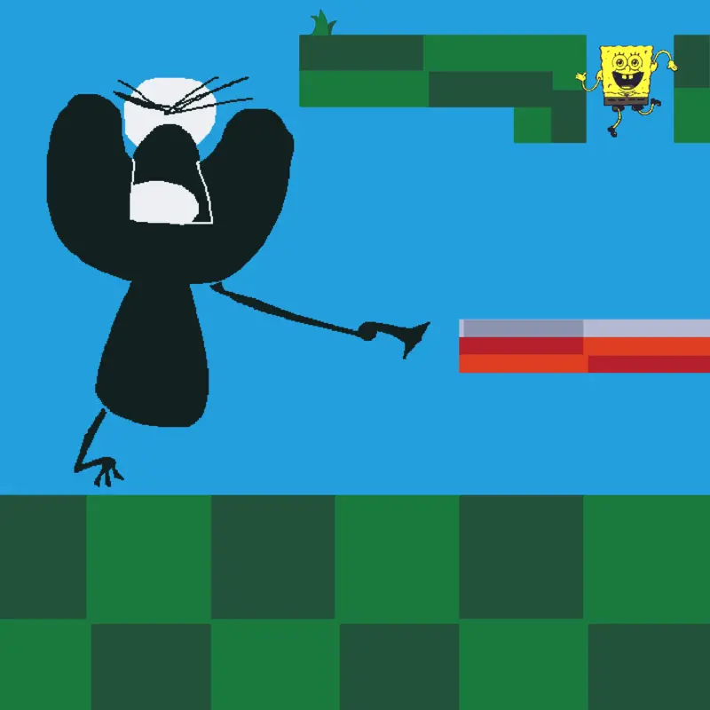 Game by @jaxbtc3