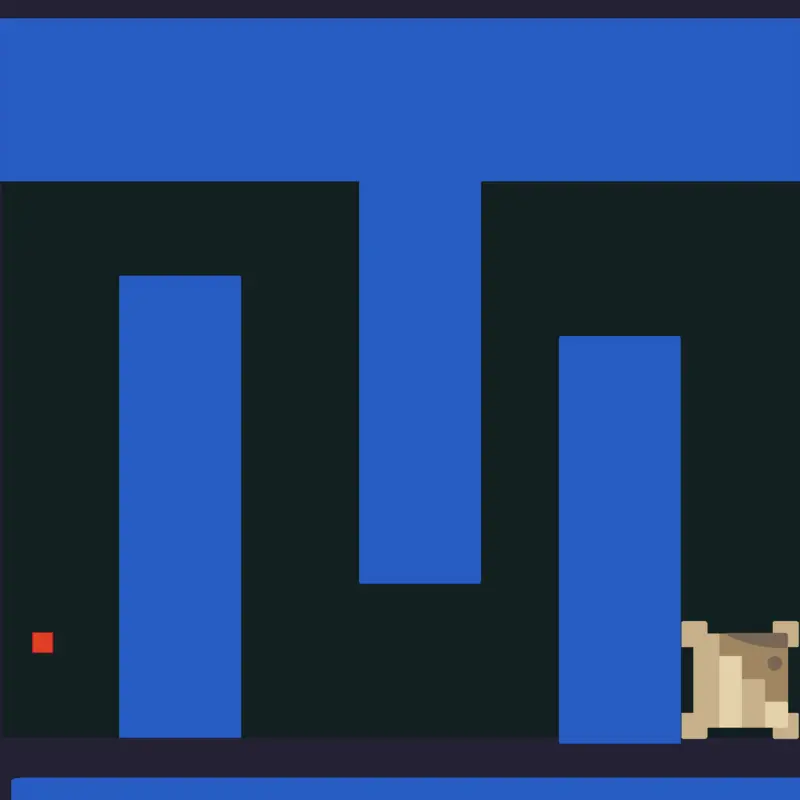 Game by @GHUlR901