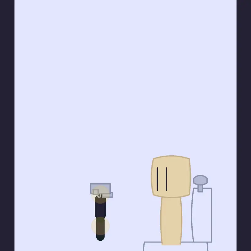 Game by @Sweet_Lemonade
